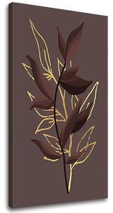 Tablouri canvas PLANTE 014