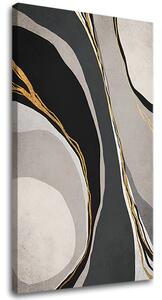 Tablouri canvas ABSTRACT 004