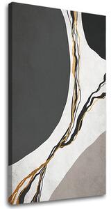 Tablouri canvas ABSTRACT 003