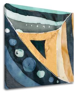 Tablouri canvas ABSTRACT 005