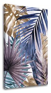 Tablouri canvas PLANTE 018
