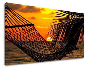 Tablouri canvas APUS DE SOARE ZS022E11