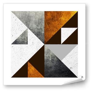 Postere perete Dialogue with Modern Creation - Dan Johannson XPGDJ002A3232