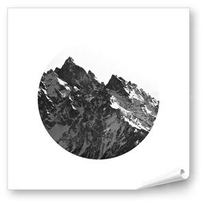 Postere perete Element - Dan Johannson XPGDJ047A3232