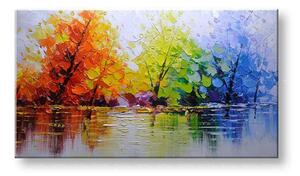 Tablouri canvas COPACI FB012E1