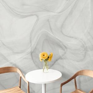 Tapet Marble Effect