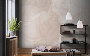 Tapet Marble Effect