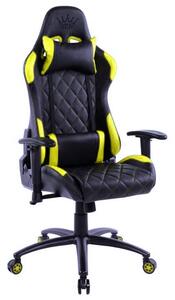 Scaun gaming Arka Chairs B56