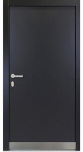 Usa Metalica de intrare in casa Turenwerke AC68
