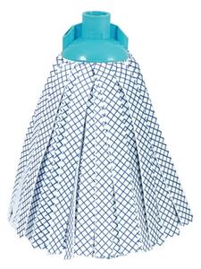 Rezerva mop marimea L, Spring