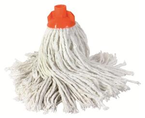 Rezerva mop bumbac 280g, Coloris