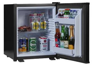 Minibar - frigider Hartmann 30-02 FD