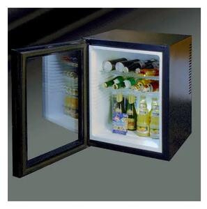 Minibar - frigider Hartmann TB 40-20 GD model 2026