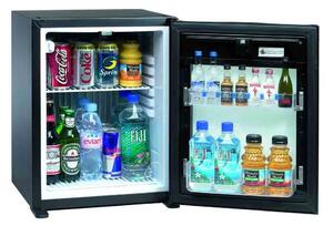 Minibar - frigider 40 L PB40A