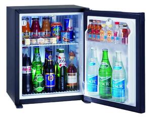 Minibar - frigider 30 L PB30
