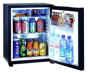 Minibar - frigider 40 L PB40