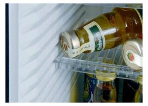 Minibar - frigider Hartmann 30-02 FD