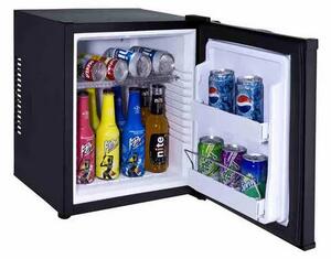 Minibar - frigider Hartmann 30-02 FD