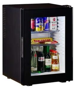 Minibar - frigider Hartmann TB 40-20 GD model 2026