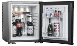 Minibar - frigider Hartmann 24-03 FD model 2026