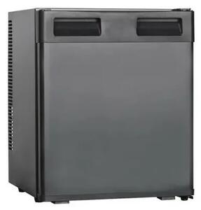 Minibar - frigider Hartmann 24-03 FD model 2026