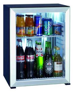 Minibar - frigider 40 L PB40AGD