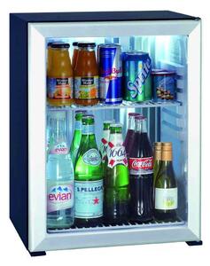 Minibar - frigider 30 L PB30AGD