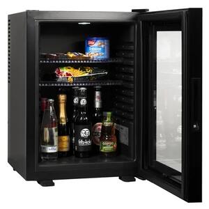 Minibar - frigider Hartmann TB 40-20 GD model 2026