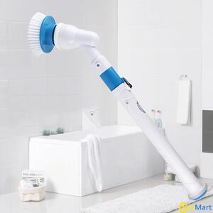 Mop rotativ profesionist Hurricane Spin Scrubber