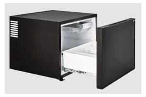 Minibar - frigider ISM 40 DM tip sertar