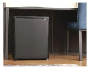 Minibar - frigider ISM 301 TH