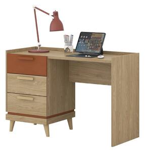Birou Scandi