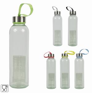 Sticla SHIPPA 500 ml - mai multe culori