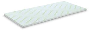 Topper Aloe Vera 5 Zone, 4 cm