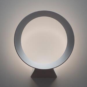 Martinelli Luce LED+O Aplică de perete 18,6 W, 3.000 K