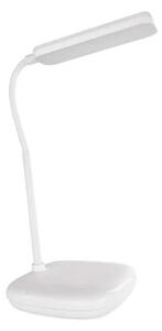 Lampă LED flexibilă dimabilă de masă LED/12W/230V 3000K/4000K/6500K alb