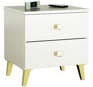 Noptieră Mobian 2 (Cașmir). Promo -13%. 1107564