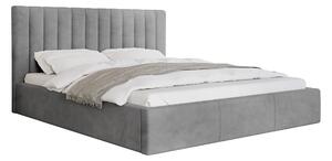 Pat ComfiDream Fenara I, Tapiterie, 105x171x212cm, 68 kg, Lemn: Fag