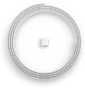 Philips - Set de extensie pentru bandă LED dimmabilă Hue FLUX 2m LED/19,5W/24V 1000-20000K
