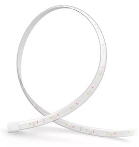 Philips - Set de extensie pentru bandă LED dimmabilă Hue FLUX 2m LED/19,5W/24V 1000-20000K