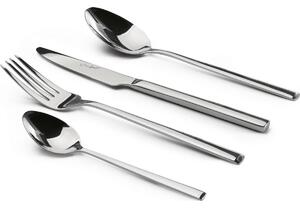 Set tacâmuri Lamart LT5040 16 piese Bella