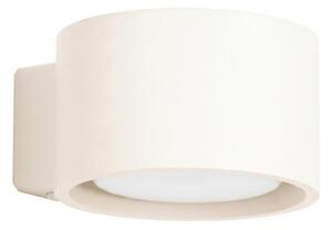 Sollux SL.2441 - Aplica de perete MODO 1xGX53/10W/230V crem