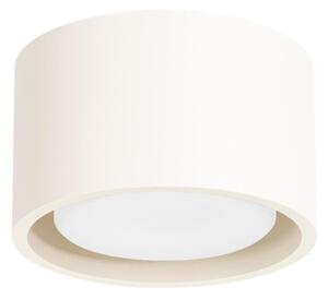 Sollux SL.2442 - Lampă spot MODO 1xGX53/10W/230V crem