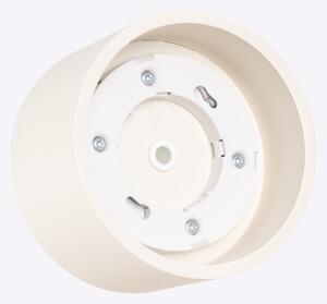 Sollux SL.2442 - Lampă spot MODO 1xGX53/10W/230V crem