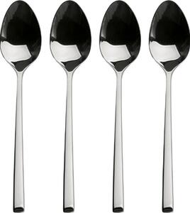 Set 4 piese de lingurițe Bella Lamart LT5044