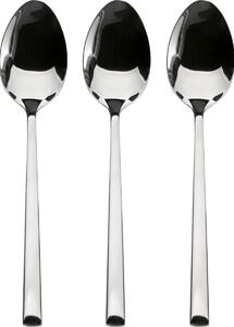 Set din 3 piese de linguri Lamart LT5042 Bella