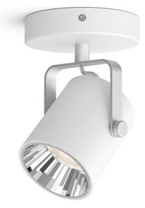 Spot LED Philips 50661/31/P0 BYRE LED/4,3W/230V 2200/2500/2700K