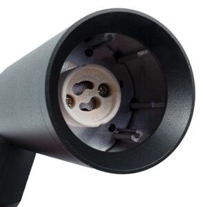 Lampă spot MICA 1xGU10/25W/230V