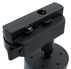 Lampă spot MICA 1xGU10/25W/230V