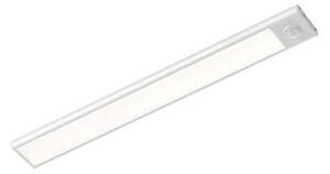 LED lampă subliniară cu senzor LED/1,5W/5V 1500 mAh 4000K